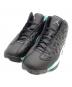 NIKE（ナイキ）の古着「ハイカットスニーカー 	Air Jordan 13 