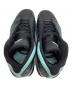 中古・古着 NIKE (ナイキ) ハイカットスニーカー 	Air Jordan 13 