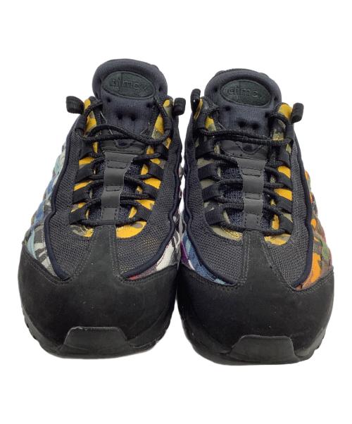 NIKE（ナイキ）NIKE (ナイキ) ローカットスニーカー　Air Max 95 