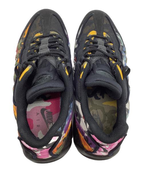 NIKE（ナイキ）NIKE (ナイキ) ローカットスニーカー　Air Max 95 