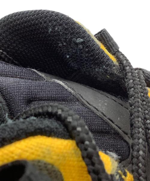 NIKE（ナイキ）NIKE (ナイキ) ローカットスニーカー　Air Max 95 