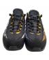 NIKE (ナイキ) ローカットスニーカー　Air Max 95 