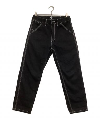 中古・古着通販】CARHARTT WIP (カーハート ワーク イン プログレス