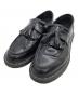 Dr.Martens（ドクターマーチン）の古着「タッセルローファー ADRIAN」｜ブラック