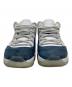 NIKE (ナイキ) ローカットスニーカー　AIR JORDAN 11 LOW 