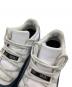 中古・古着 NIKE (ナイキ) ローカットスニーカー　AIR JORDAN 11 LOW 