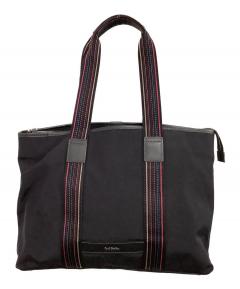 限界値下げ中❗未使用❗希少　未使用BURBERRYトートバッグ 中古・古着通販】BURBERRY (バーバリー) トートバッグ｜ブランド・古着