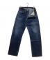 LEVI'Sの古着・服飾アイテム：35000円
