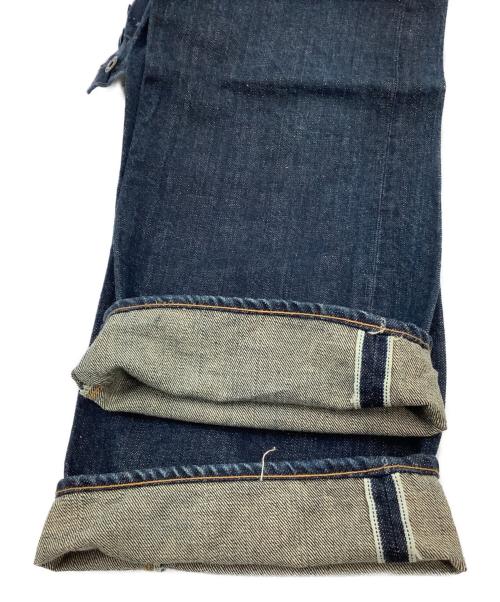 LEVI'S（リーバイス）LEVI'S (リーバイス) デニムパンツ インディゴ サイズ:W32　L36の古着・服飾アイテム