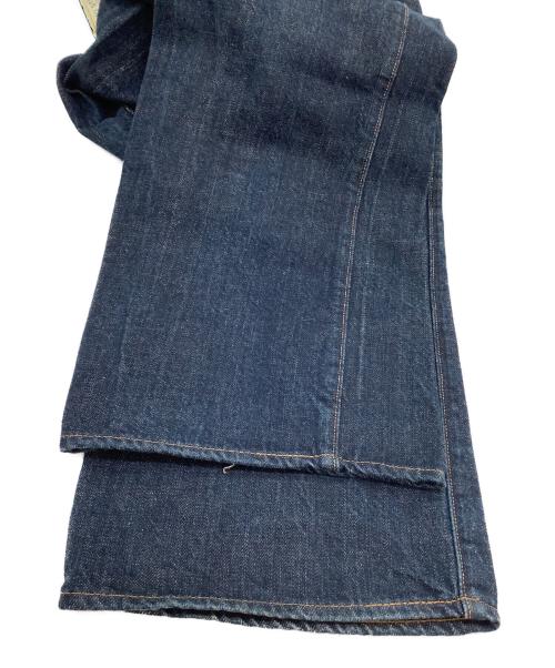 LEVI'S（リーバイス）LEVI'S (リーバイス) デニムパンツ インディゴ サイズ:W32　L36の古着・服飾アイテム