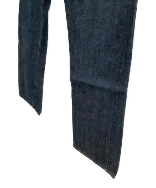 LEVI'S（リーバイス）LEVI'S (リーバイス) デニムパンツ インディゴ サイズ:W32　L36の古着・服飾アイテム