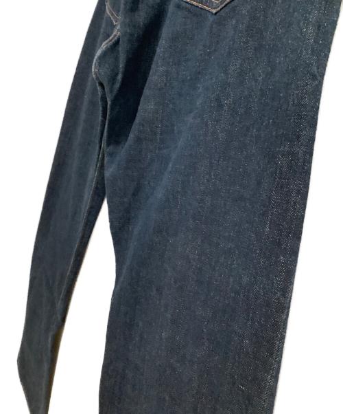 LEVI'S（リーバイス）LEVI'S (リーバイス) デニムパンツ インディゴ サイズ:W32　L36の古着・服飾アイテム