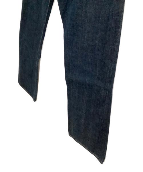 LEVI'S（リーバイス）LEVI'S (リーバイス) デニムパンツ インディゴ サイズ:W32　L36の古着・服飾アイテム