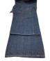 中古・古着 LEVI'S (リーバイス) デニムパンツ インディゴ サイズ:W32　L36：40000円