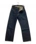 LEVI'Sの古着・服飾アイテム：40000円