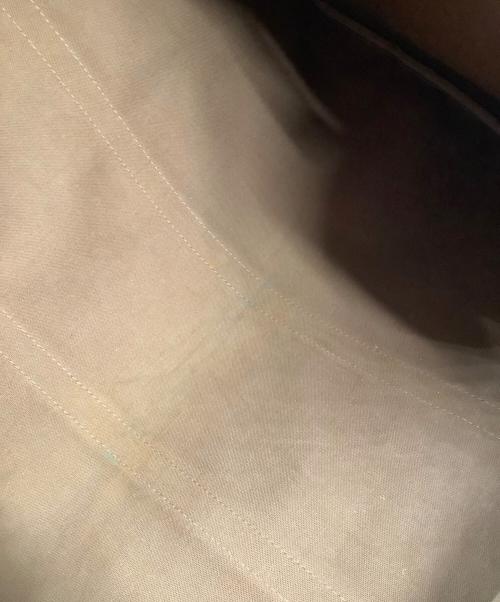 LOUIS VUITTON（ルイ ヴィトン）LOUIS VUITTON (ルイ ヴィトン) トラベルバッグ モノグラム キーポル60の古着・服飾アイテム