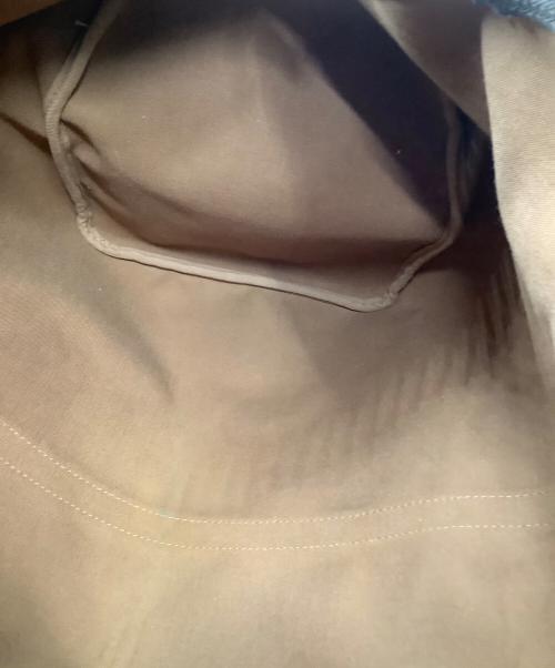 LOUIS VUITTON（ルイ ヴィトン）LOUIS VUITTON (ルイ ヴィトン) トラベルバッグ モノグラム キーポル60の古着・服飾アイテム