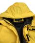 Schottの古着・服飾アイテム：12000円
