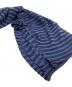 PLEATS PLEASEの古着・服飾アイテム：15000円