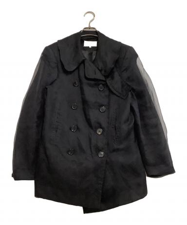 中古・古着通販】Maison Margiela (メゾンマルジェラ) ジャケット