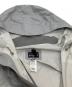 Patagoniaの古着・服飾アイテム：8000円