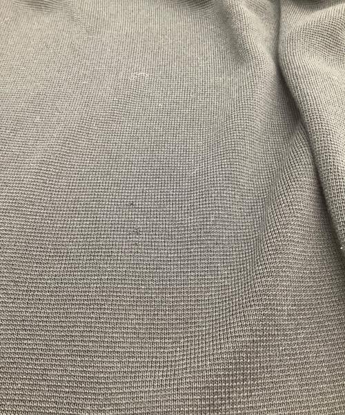 GUCCI（グッチ）GUCCI (グッチ) ジャケット レッド×ブラック サイズ:Sの古着・服飾アイテム