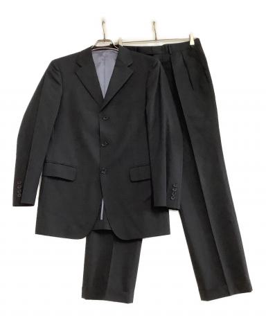 中古・古着通販】BURBERRY BLACK LABEL (バーバリーブラックレーベル