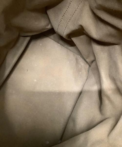 LOUIS VUITTON（ルイ ヴィトン）LOUIS VUITTON (ルイ ヴィトン) ショルダーバッグ モノグラム ノエの古着・服飾アイテム