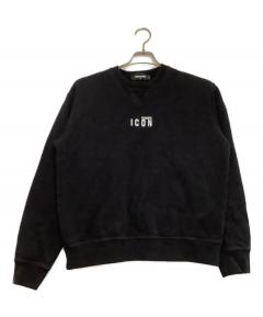 中古・古着通販】Maison Margiela (メゾンマルジェラ) スウェット