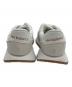 NEW BALANCEの古着・服飾アイテム：8000円