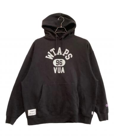 中古・古着通販】Champion (チャンピオン) WTAPS (ダブルタップス