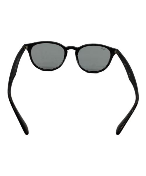 RAY-BAN（レイバン）RAY-BAN (レイバン) サングラス ブラック サイズ:53□20の古着・服飾アイテム