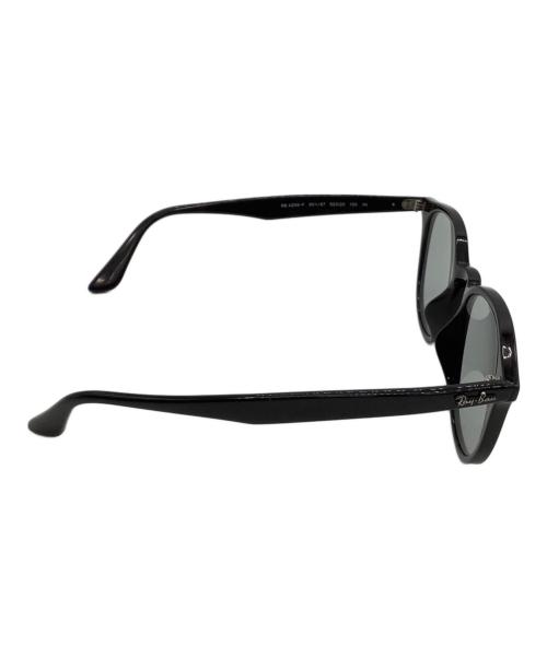 RAY-BAN（レイバン）RAY-BAN (レイバン) サングラス ブラック サイズ:53□20の古着・服飾アイテム