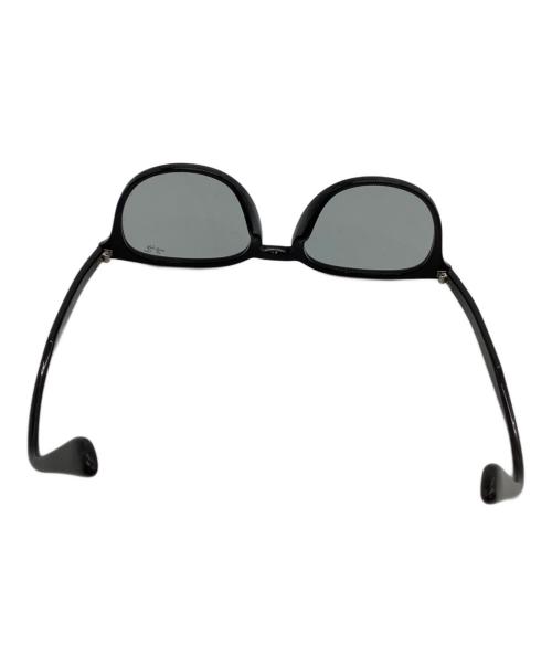 RAY-BAN（レイバン）RAY-BAN (レイバン) サングラス ブラック サイズ:53□20の古着・服飾アイテム
