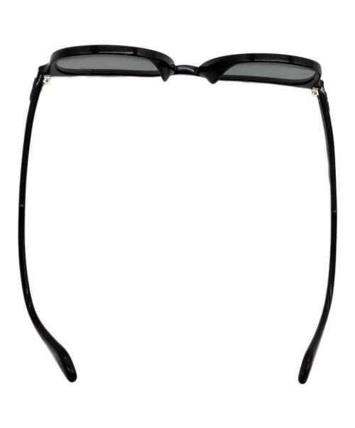 RAY-BAN（レイバン）RAY-BAN (レイバン) サングラス ブラック サイズ:53□20の古着・服飾アイテム