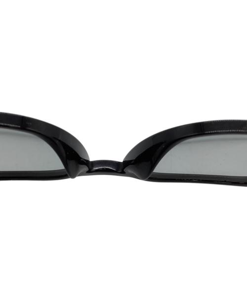RAY-BAN（レイバン）RAY-BAN (レイバン) サングラス ブラック サイズ:53□20の古着・服飾アイテム