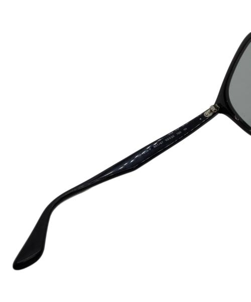 RAY-BAN（レイバン）RAY-BAN (レイバン) サングラス ブラック サイズ:53□20の古着・服飾アイテム