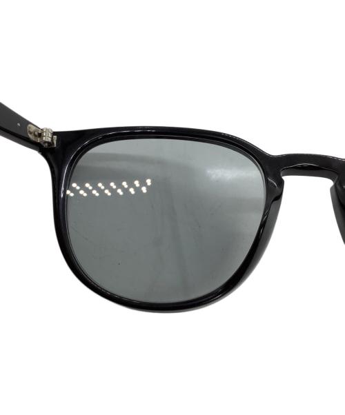RAY-BAN（レイバン）RAY-BAN (レイバン) サングラス ブラック サイズ:53□20の古着・服飾アイテム