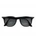 RAY-BAN (レイバン) サングラス ブラック サイズ:53□20：8000円