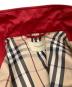 BURBERRY LONDONの古着・服飾アイテム：10000円
