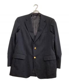 中古・古着通販】Black Fleece by BROOKS BROTHERS (ブラックフリース