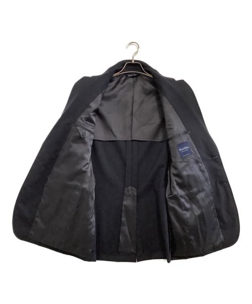 BROOKS BROTHERS（ブルックスブラザーズ）BROOKS BROTHERS (ブルックスブラザーズ) ブレザー ネイビー サイズ: 38 REGの古着・服飾アイテム