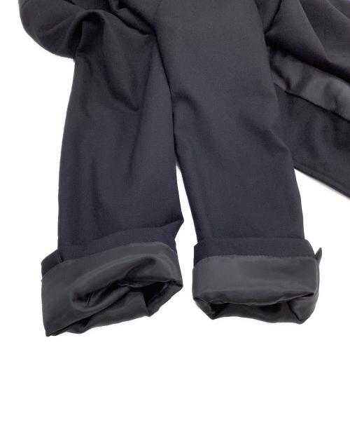 BROOKS BROTHERS（ブルックスブラザーズ）BROOKS BROTHERS (ブルックスブラザーズ) ブレザー ネイビー サイズ: 38 REGの古着・服飾アイテム