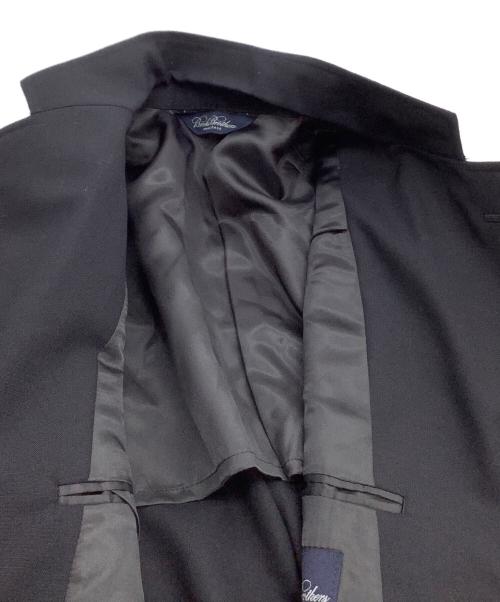 BROOKS BROTHERS（ブルックスブラザーズ）BROOKS BROTHERS (ブルックスブラザーズ) ブレザー ネイビー サイズ: 38 REGの古着・服飾アイテム