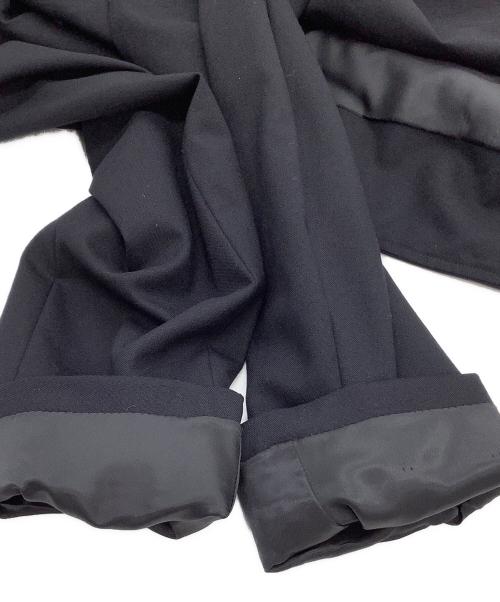 BROOKS BROTHERS（ブルックスブラザーズ）BROOKS BROTHERS (ブルックスブラザーズ) ブレザー ネイビー サイズ: 38 REGの古着・服飾アイテム