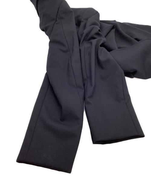 BROOKS BROTHERS（ブルックスブラザーズ）BROOKS BROTHERS (ブルックスブラザーズ) ブレザー ネイビー サイズ: 38 REGの古着・服飾アイテム