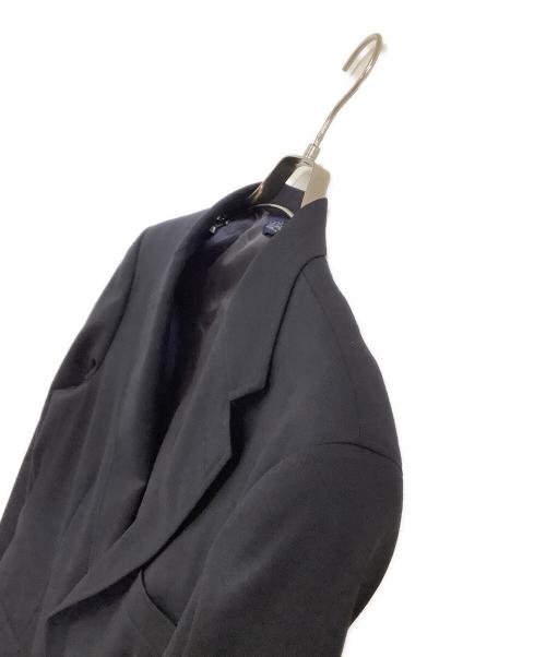 BROOKS BROTHERS（ブルックスブラザーズ）BROOKS BROTHERS (ブルックスブラザーズ) ブレザー ネイビー サイズ: 38 REGの古着・服飾アイテム