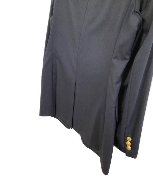 BROOKS BROTHERS（ブルックスブラザーズ）BROOKS BROTHERS (ブルックスブラザーズ) ブレザー ネイビー サイズ: 38 REGの古着・服飾アイテム