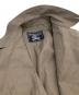 BURBERRYの古着・服飾アイテム：8000円