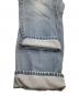 Levi's SILVER TABの古着・服飾アイテム：10000円